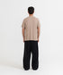 Men's Modal Rib Tee